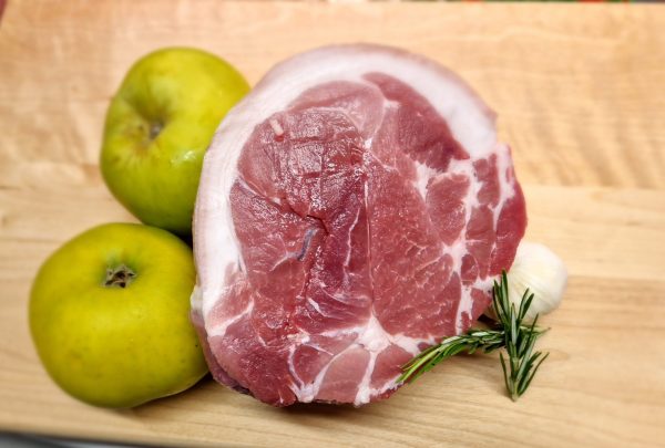 20230719_100020.jpg Shoulder of pork