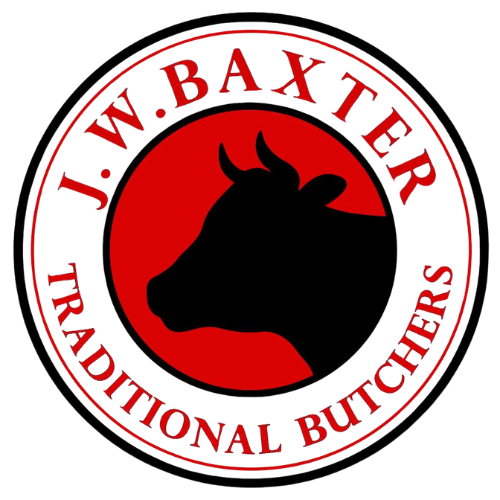 J W Baxter Butchers